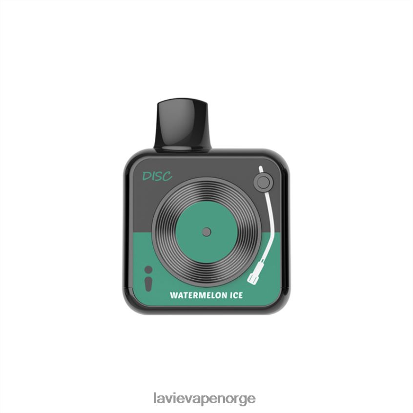 4P8266155 Lavie Vape Review | vannmelon is LAVIE DISC 10 000 drag